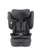 CAM gyerekülés Flexy I-Size ISOfix 76-150 cm 220