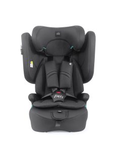 CAM gyerekülés Flexy I-Size ISOfix 76-150 cm 220