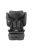 CAM gyerekülés Flexy I-Size ISOfix 76-150 cm 220
