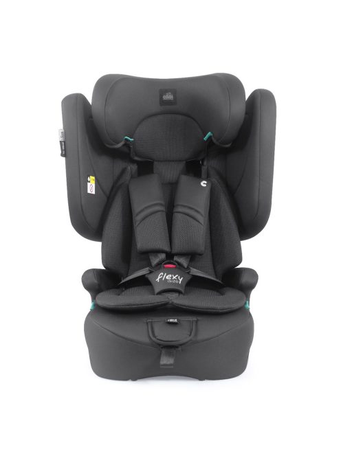 CAM gyerekülés Flexy I-Size ISOfix 76-150 cm 220