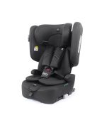 CAM gyerekülés Flexy I-Size ISOfix 76-150 cm 220