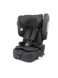 CAM gyerekülés Flexy I-Size ISOfix 76-150 cm 220