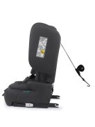 CAM gyerekülés Flexy I-Size ISOfix 76-150 cm 220