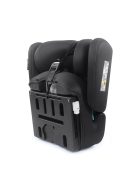 CAM gyerekülés Flexy I-Size ISOfix 76-150 cm 220