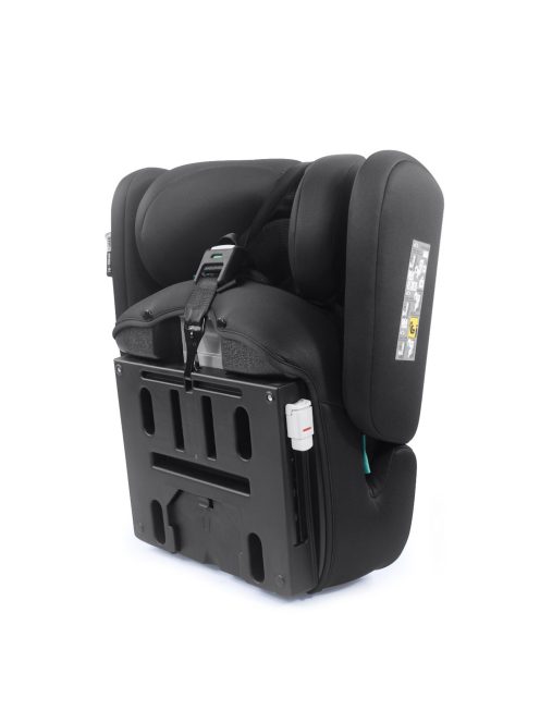 CAM gyerekülés Flexy I-Size ISOfix 76-150 cm 220