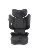 CAM gyerekülés Flexy I-Size ISOfix 76-150 cm 220
