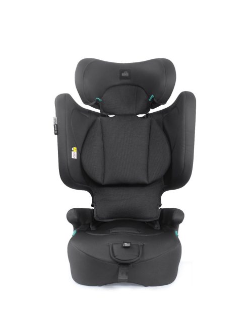CAM gyerekülés Flexy I-Size ISOfix 76-150 cm 220