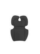 CAM gyerekülés Flexy I-Size ISOfix 76-150 cm 220