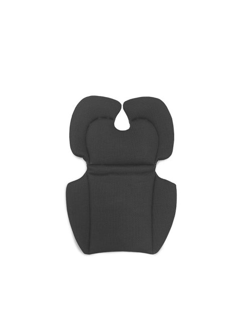 CAM gyerekülés Flexy I-Size ISOfix 76-150 cm 220
