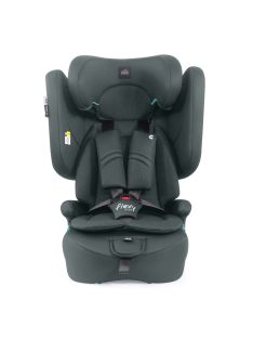 CAM gyerekülés Flexy I-Size ISOfix 76-150 cm 221