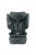 CAM gyerekülés Flexy I-Size ISOfix 76-150 cm 221
