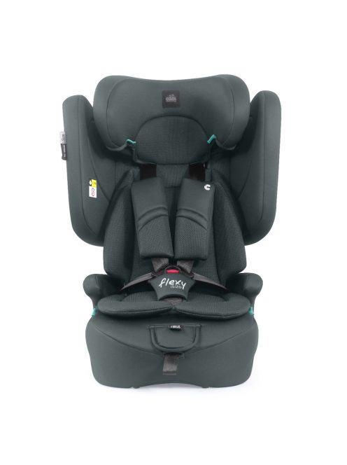 CAM gyerekülés Flexy I-Size ISOfix 76-150 cm 221