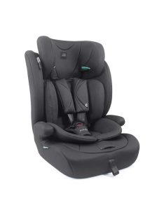 CAM gyerekülés Fast I-Size ISOfix 76-150 cm 220