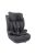 CAM gyerekülés Fast I-Size ISOfix 76-150 cm 220