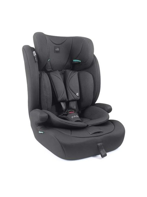 CAM gyerekülés Fast I-Size ISOfix 76-150 cm 220