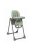 CAM etetõszék Pappananna Icon Air 267