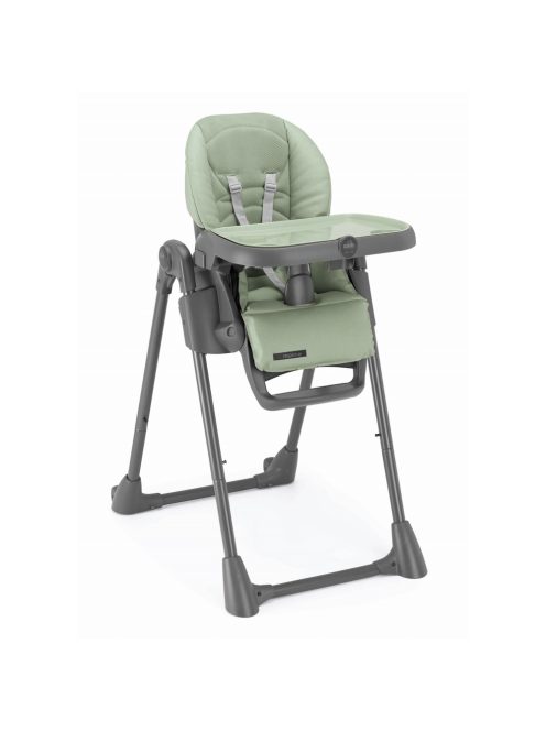 CAM etetõszék Pappananna Icon Air 267