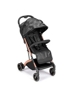 CAM sportbabakocsi Compass 2.0 194