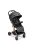 CAM sportbabakocsi Compass 2.0 194