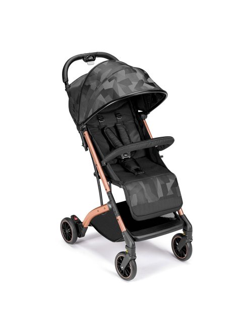 CAM sportbabakocsi Compass 2.0 194