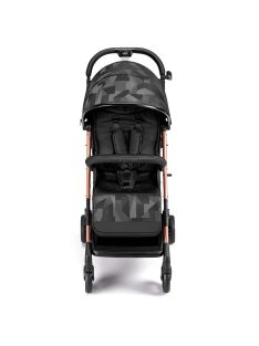 CAM sportbabakocsi Compass 2.0 194