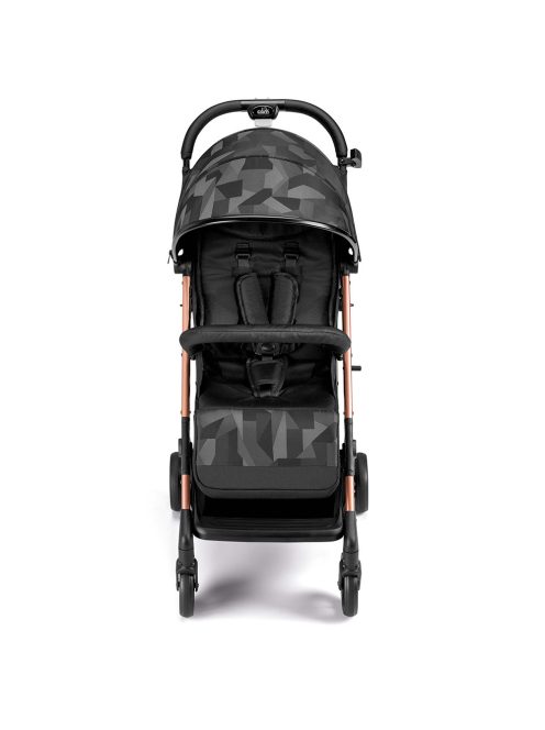 CAM sportbabakocsi Compass 2.0 194