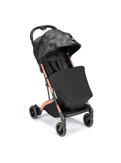 CAM sportbabakocsi Compass 2.0 194