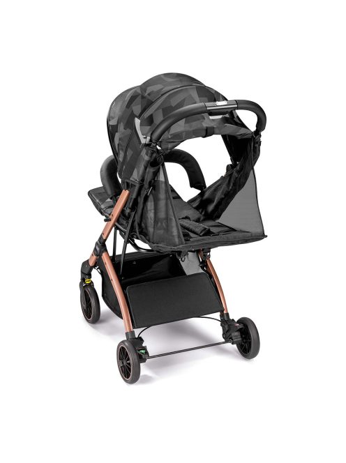 CAM sportbabakocsi Compass 2.0 194