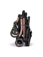 CAM sportbabakocsi Compass 2.0 194