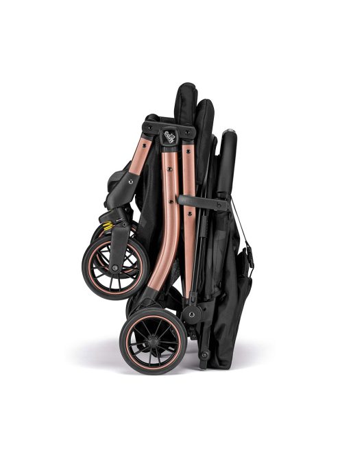 CAM sportbabakocsi Compass 2.0 194
