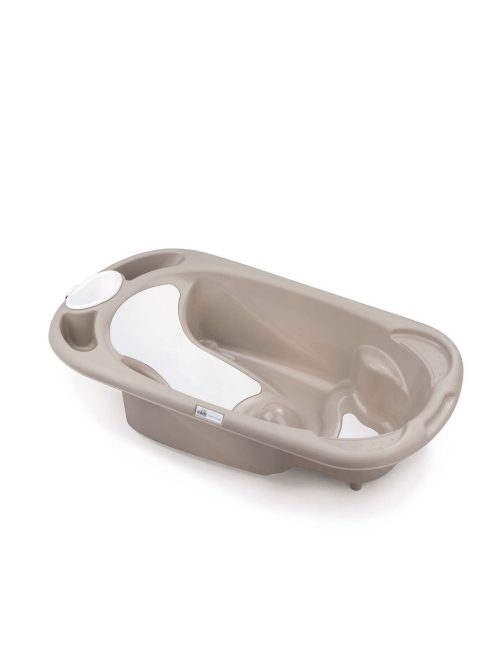 CAM kád Baby Bagno U52 bézs