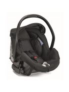 CAM hordozó Area Zero Plus I-Size 40-75cm Modus és Techno Babila babakocsikra 760 fekete