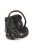 CAM hordozó Area Zero Plus I-Size 40-75cm Modus és Techno Babila babakocsikra 760 fekete