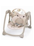 CAM elektromos hinta - Midi 264