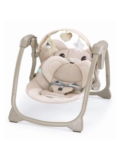 CAM elektromos hinta - Midi 264
