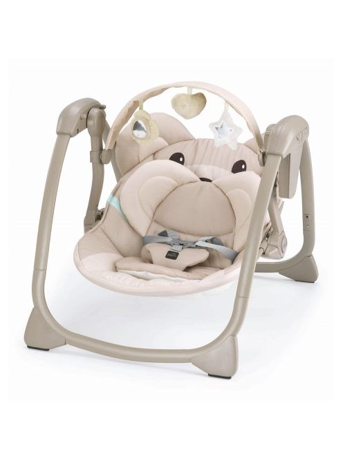 CAM elektromos hinta - Midi 264