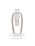 CAM elektromos hinta - Midi 264