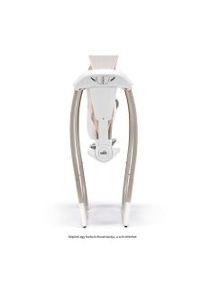 CAM elektromos hinta - Midi 264