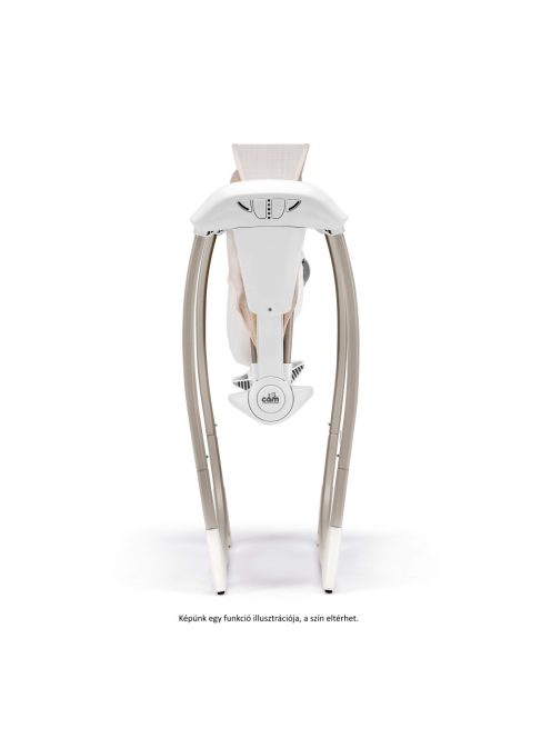 CAM elektromos hinta - Midi 264