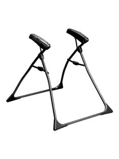 CAM állvány mózeshez és hordozóhoz