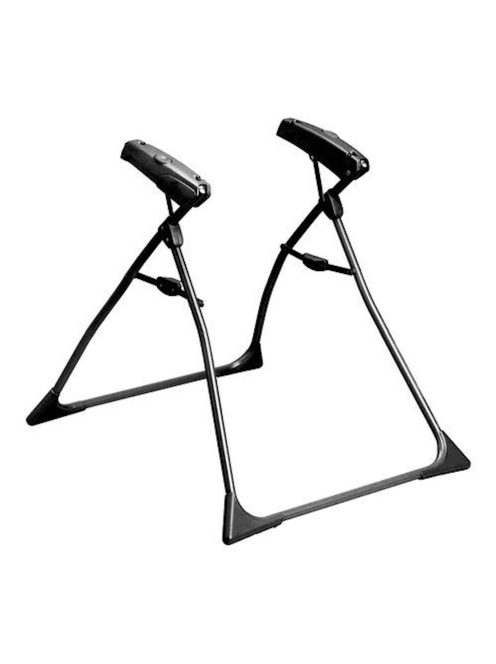 CAM állvány mózeshez és hordozóhoz