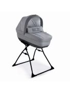 CAM állvány mózeshez és hordozóhoz