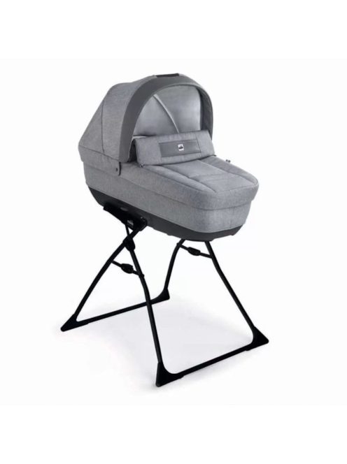 CAM állvány mózeshez és hordozóhoz