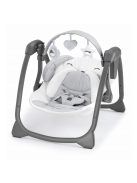 CAM elektromos hinta - Midi 265