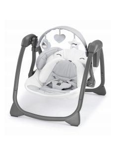 CAM elektromos hinta - Midi 265