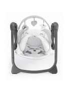 CAM elektromos hinta - Midi 265