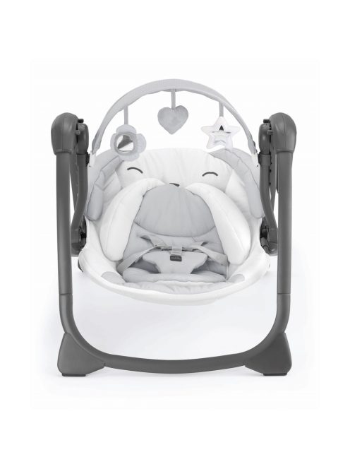 CAM elektromos hinta - Midi 265