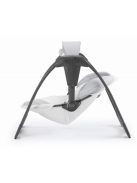 CAM elektromos hinta - Midi 265