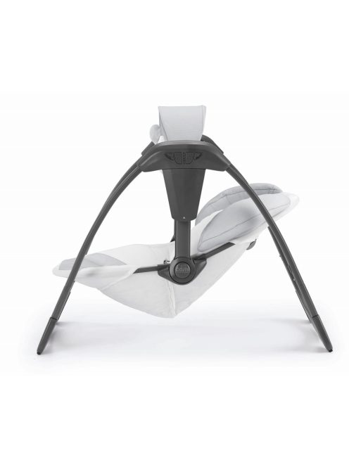 CAM elektromos hinta - Midi 265