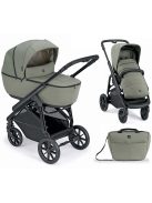 CAM babakocsi Modus Duo 600
